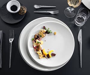 브랜드의 추가 제공 사항 Villeroy & Boch 210817-villeroy-boch-angebote-300x250px-01.jpg