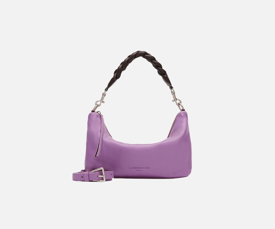 Taschen liebeskind outlet clearance