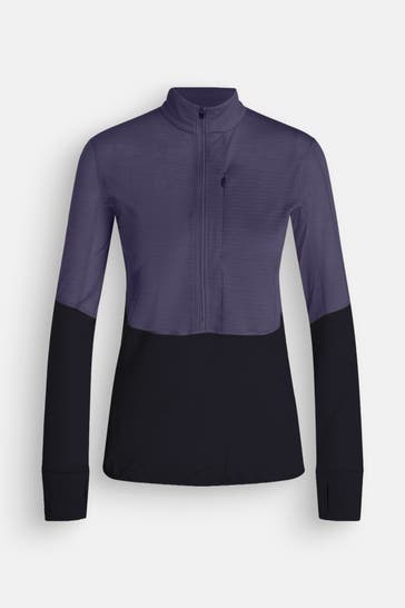 ICEBREAKER Funktionsshirt mehrfarbig