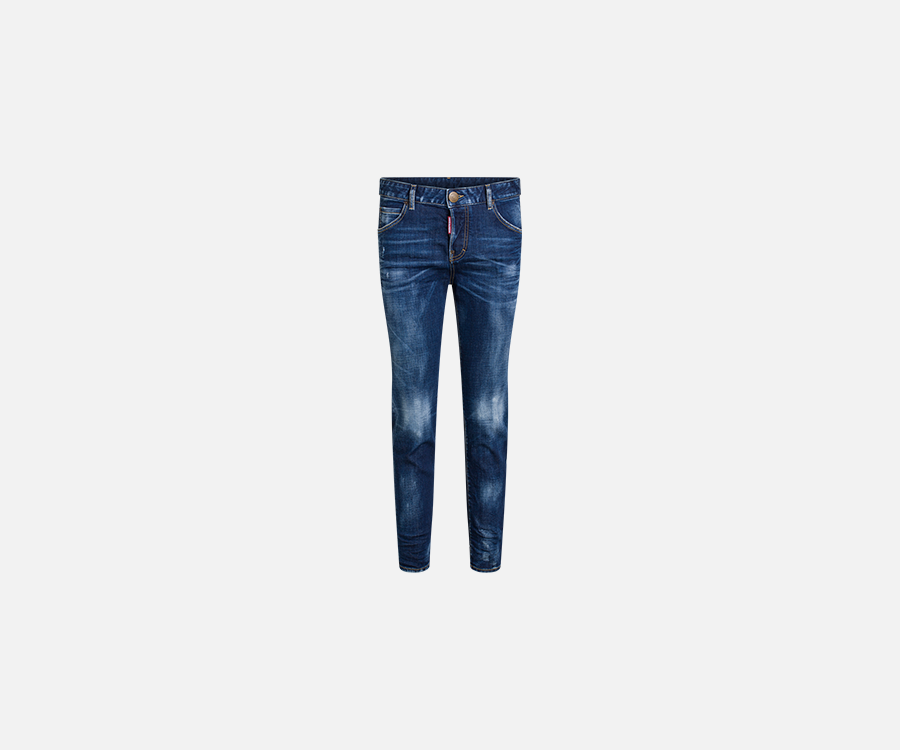 DSQUARED2 OUTLET in Germany Sale up to 70 off OUTLETCITY METZINGEN
