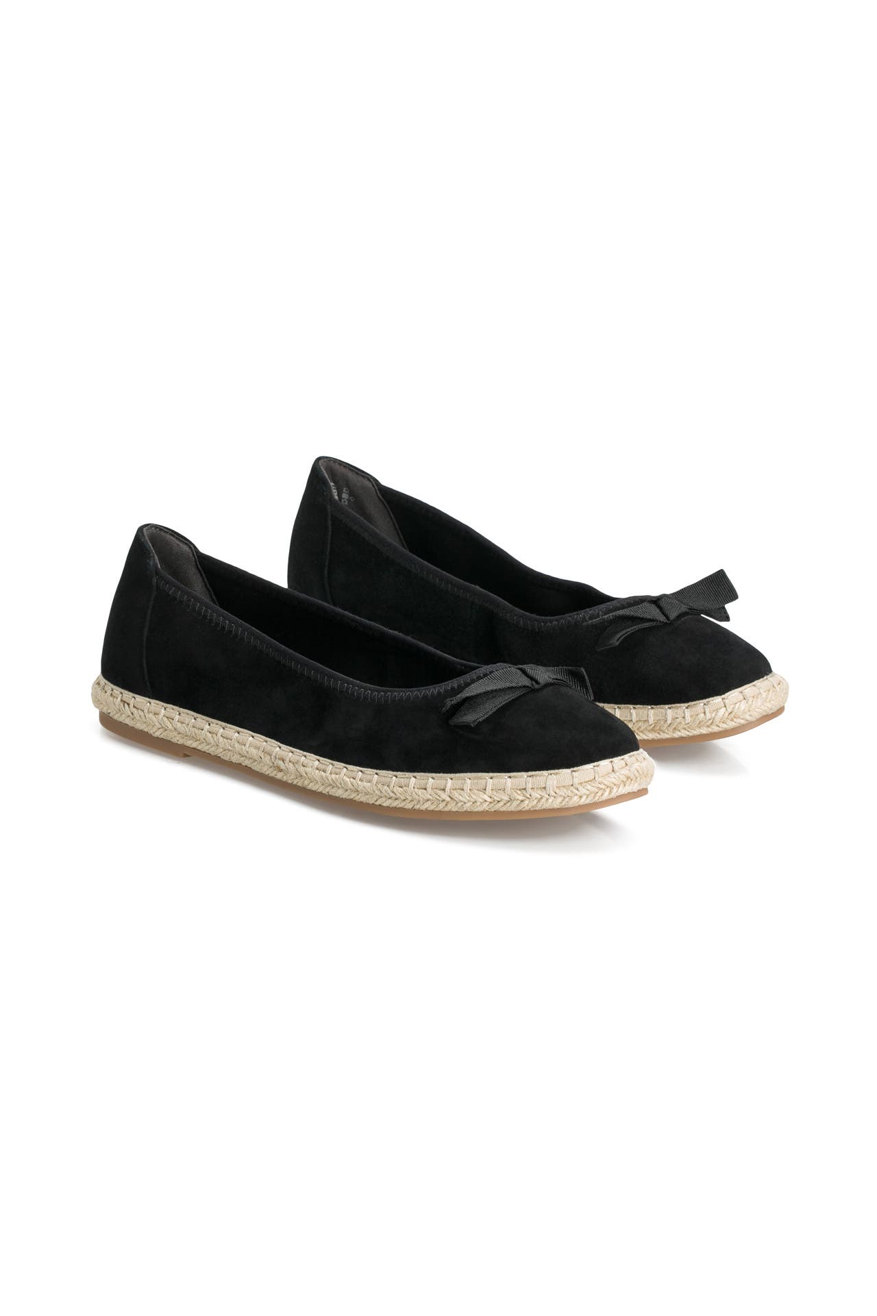 Tamaris espadrille sales