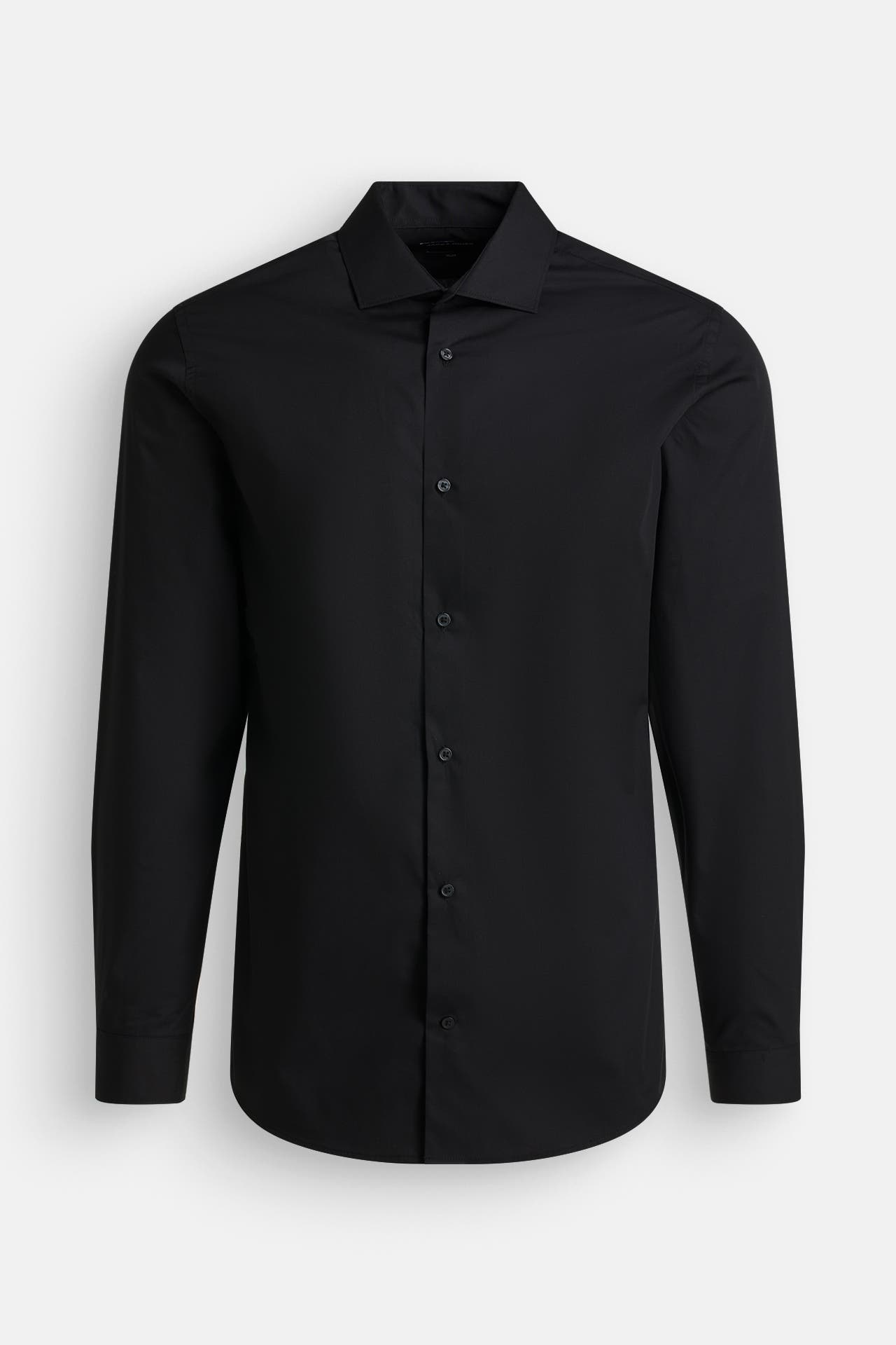 JACK & JONES Hemd Slim Fit, Bild 1