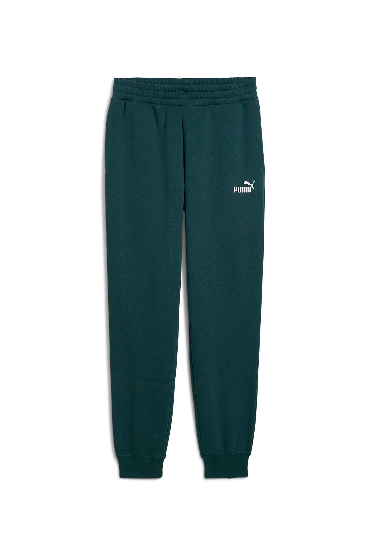 PUMA Joggpants petrol, Bild 1