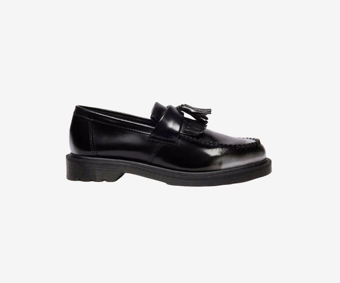 Dr. Martens