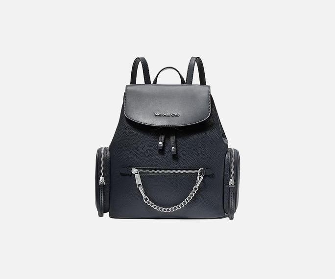 Michael Kors Sample Sale