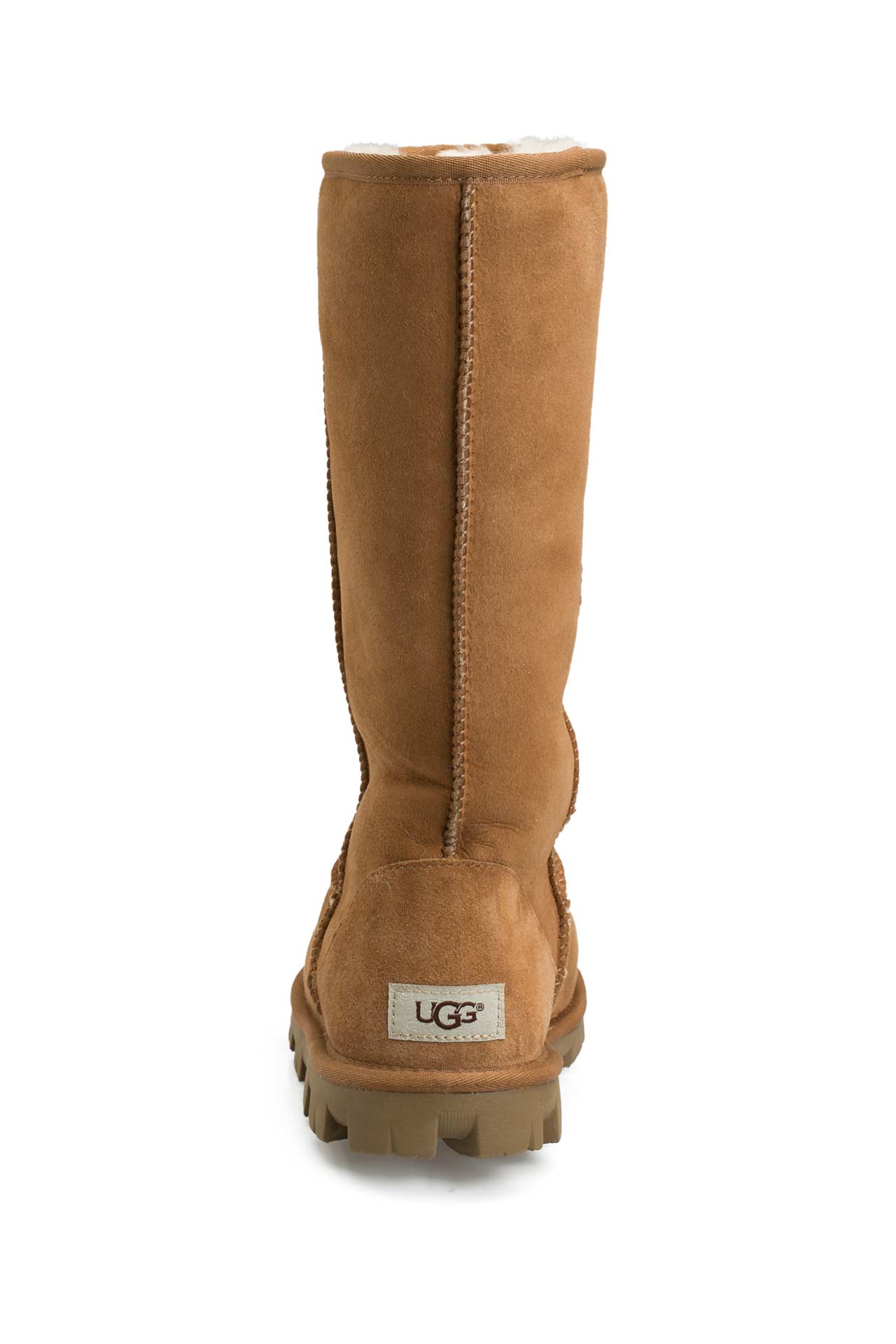 UGG Winter Boots Essential Tall gunstig online kaufen Outletcity