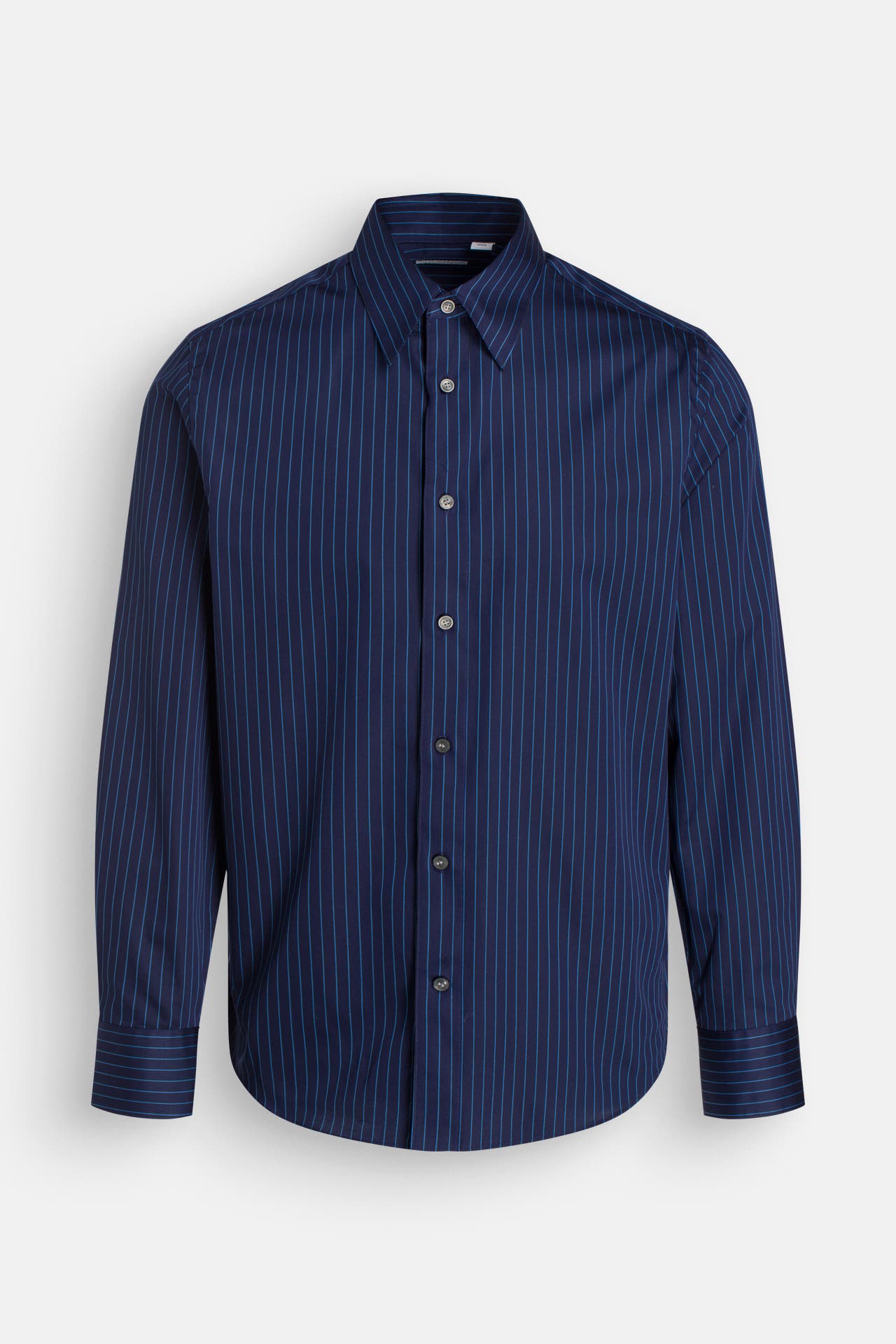 TIGER OF SWEDEN Business-Hemd 'Bennett' Regular Fit, Bild 1