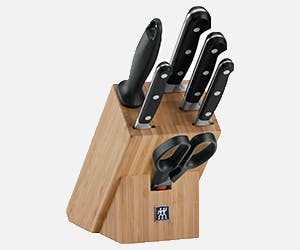 Additional offers from the brand Zwilling 220607-zwilling-angebote-300x250px-03.jpg