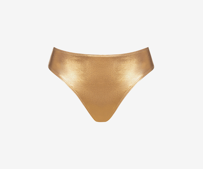 mey Sample Sale