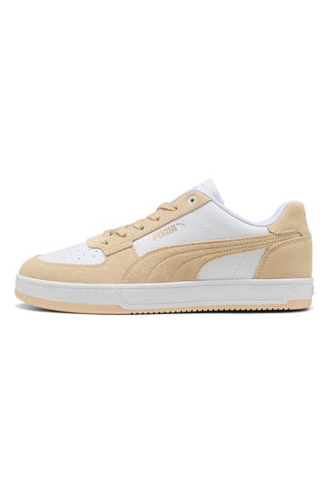 PUMA Sneaker 'Caven 2.0 Mono' mehrfarbig 