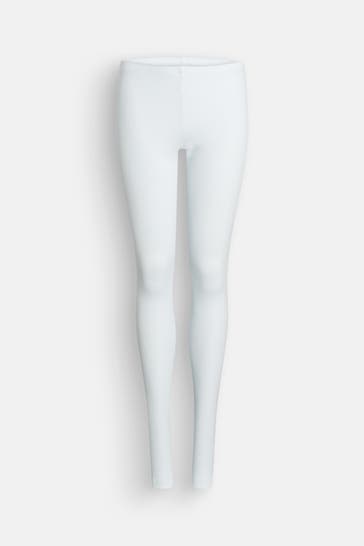 WHEAT Leggings hellblau