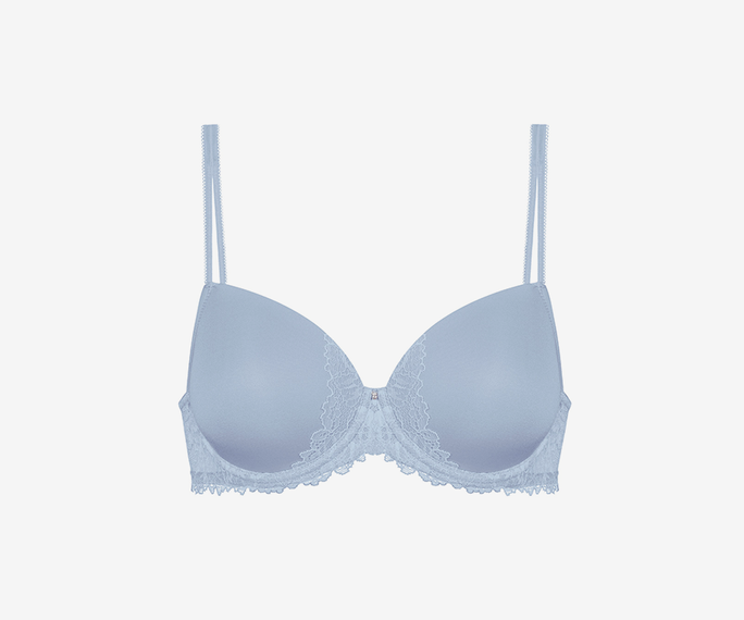 mey Sample Sale