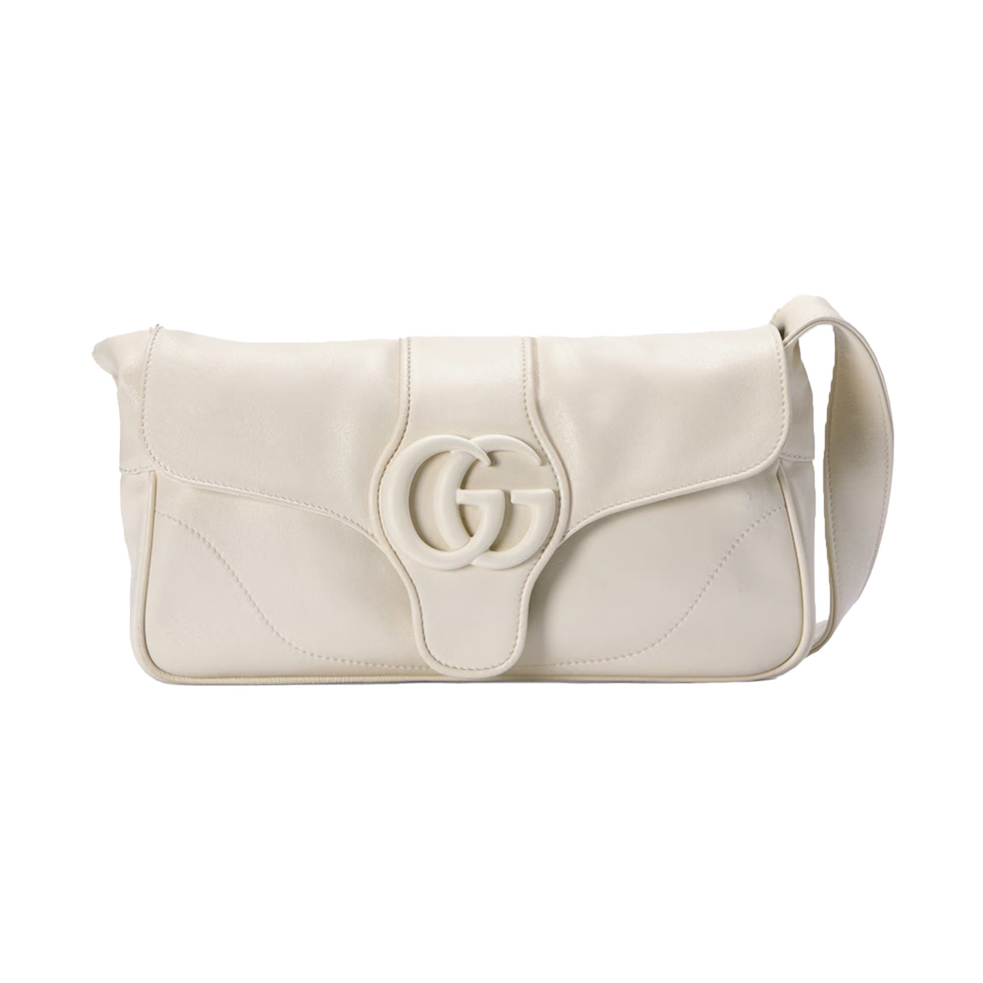 Gucci outlet wallet price top