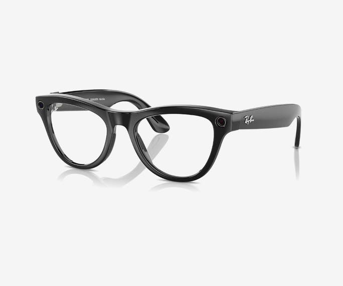 Sunglass Hut