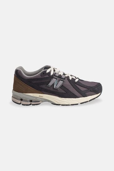 NEW BALANCE - Sneaker '1906' zweifarbig