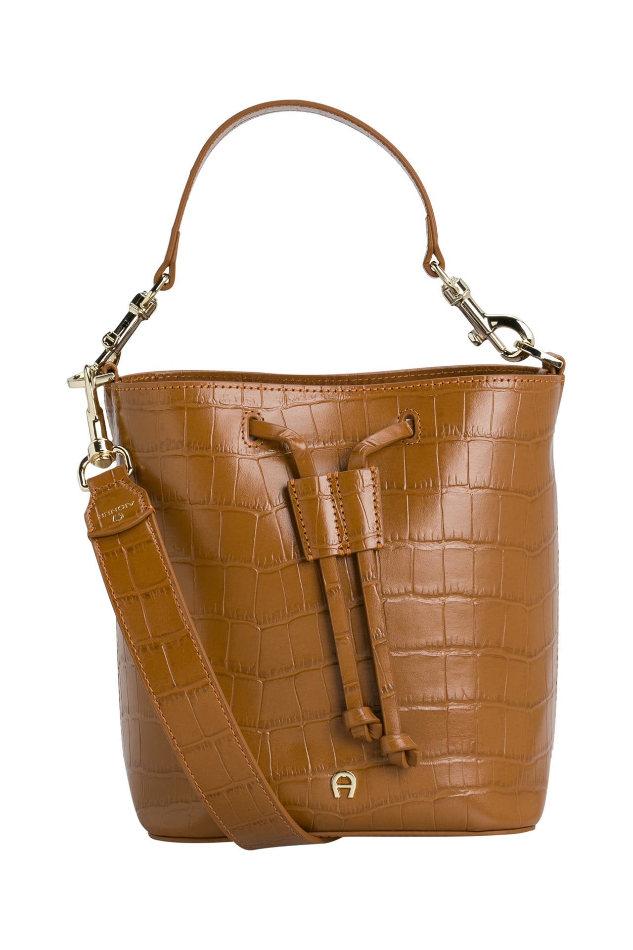 Aigner laura tasche Clearance
