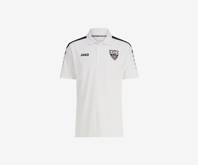 Fan Sale