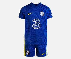 브랜드의 추가 제공 사항 Nike 220808-nike-angebote-300x250px-2.jpg