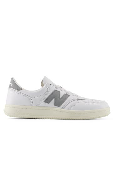 NEW BALANCE Laufschuhe 'U500' Standard Fit