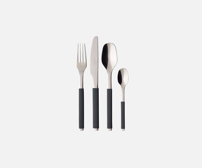 Villeroy & Boch