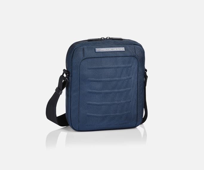 Porsche Design
