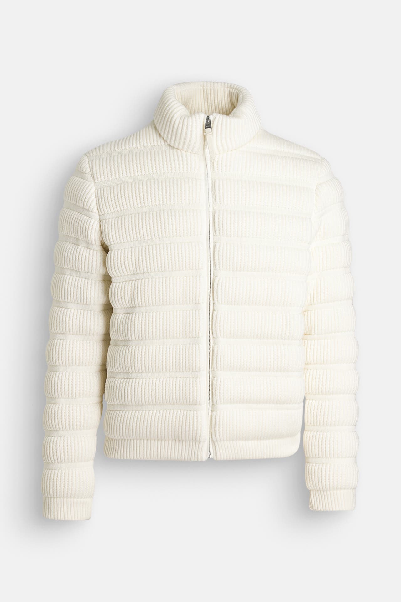 MACKAGE Light-Daunenjacke 'Christopher' creme, Bild 1
