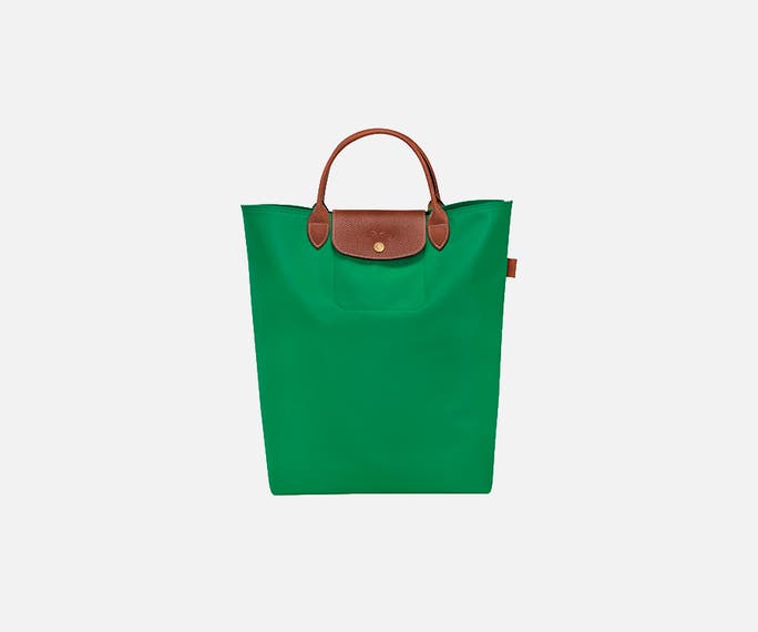 Longchamp