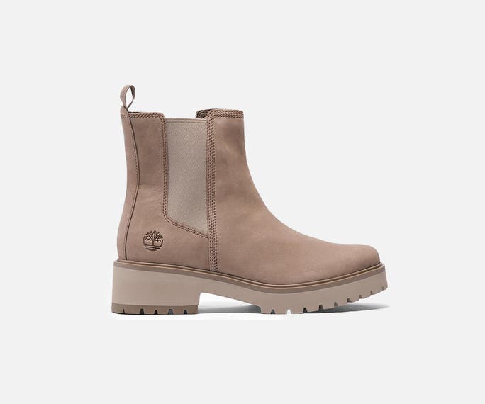 Timberland