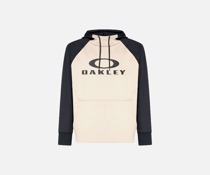 Oakley