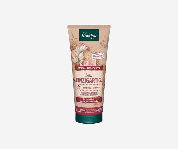 Kneipp