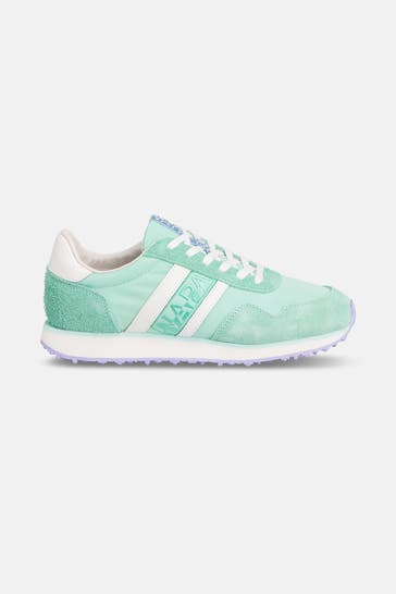 NAPAPIJRI Sneaker 'Blaze' mehrfarbig
