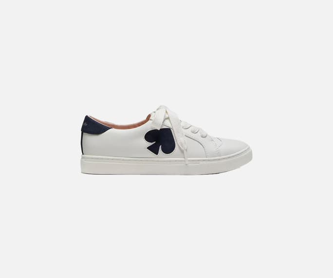Kate Spade