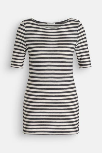 MARC O'POLO T-Shirt gestreift
