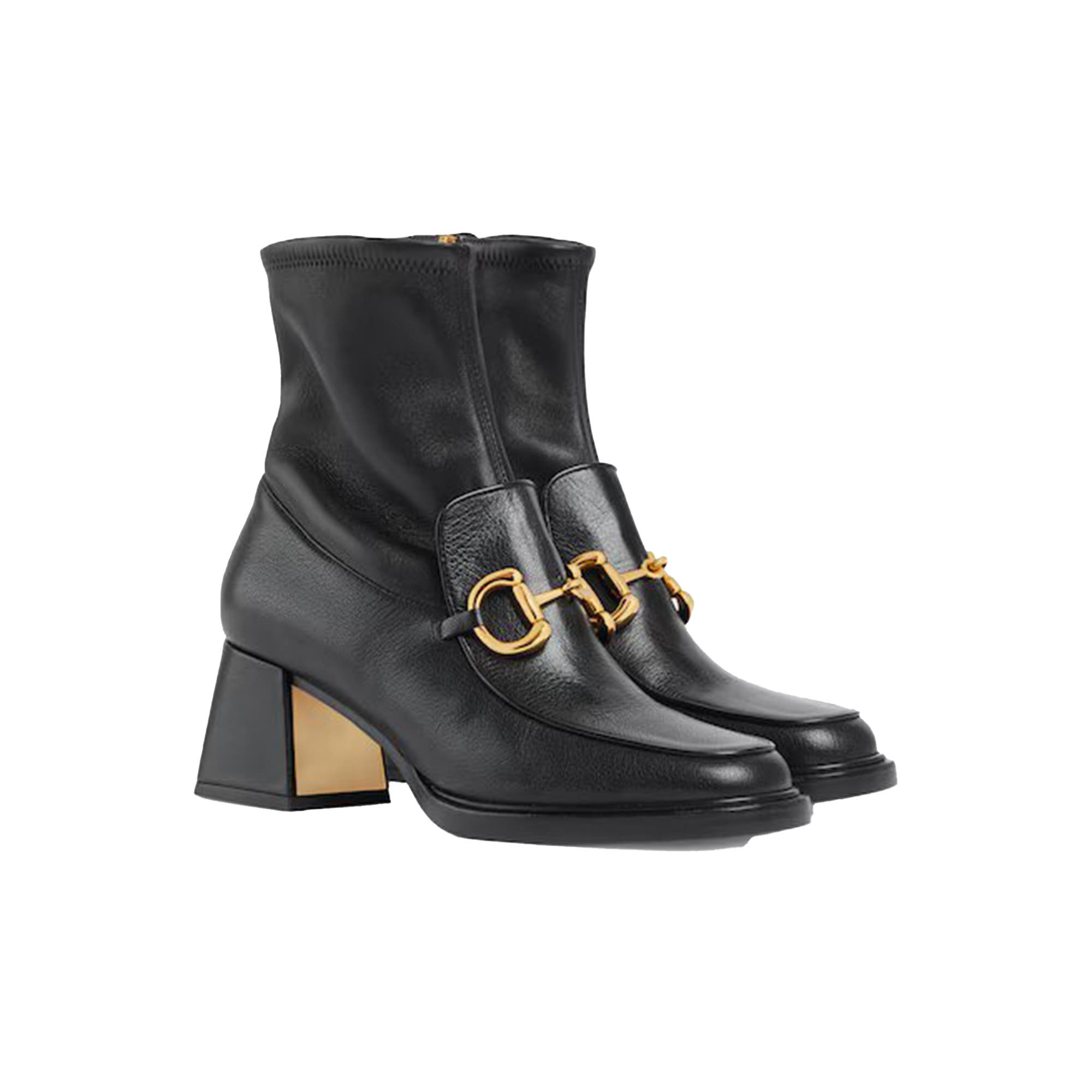 Gucci OUTLET in Germany Sale up to 70 off Outletcity Metzingen