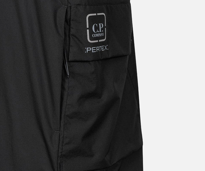 C.P. Company