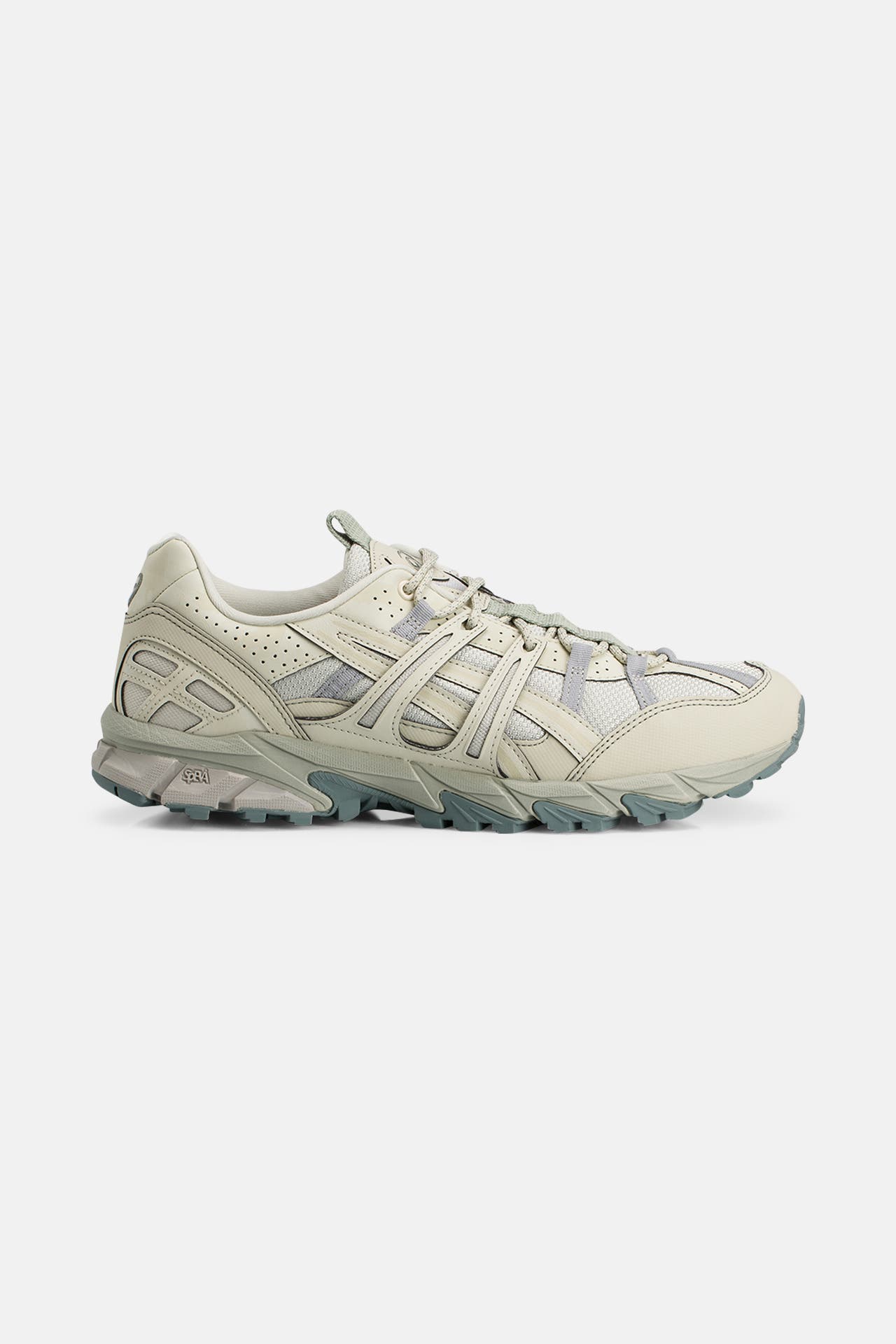 ASICS Trailrunningschuhe 'Gel-Sonoma 15-50' , Bild 1