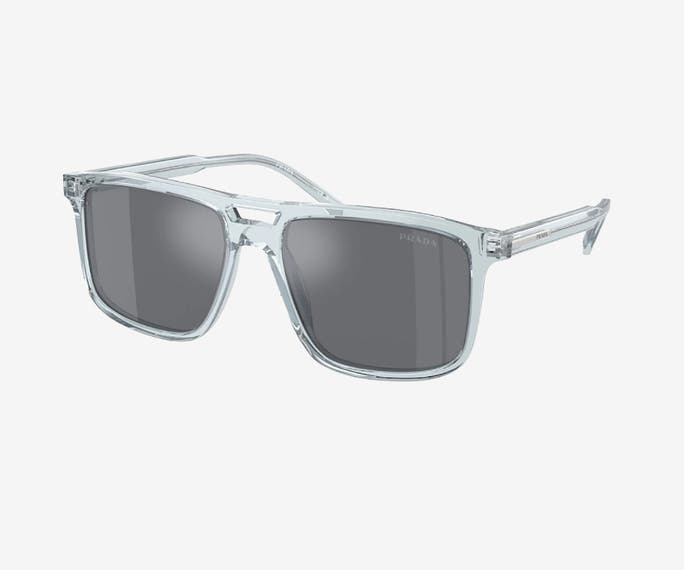 Sunglass Hut