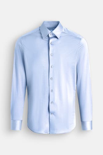 SAND COPENHAGEN Casual-Hemd Regular Fit