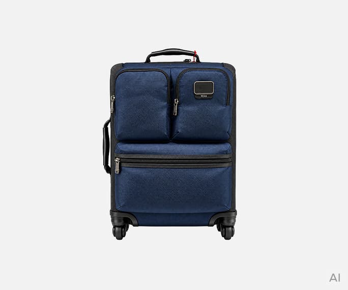 TUMI