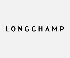 Additional offers from the brand Longchamp longchamp-angebote-300x250px.jpg