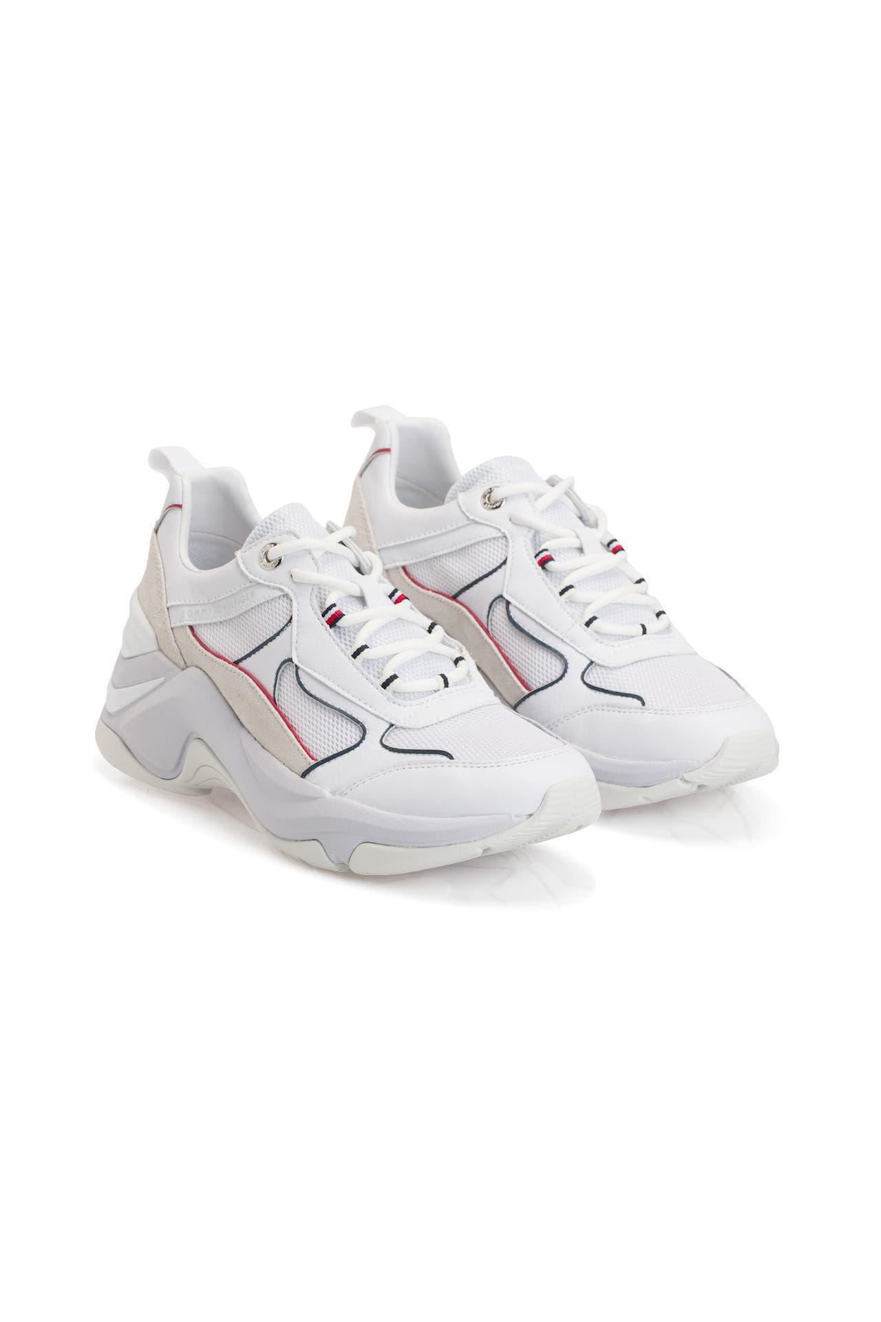 Tommy hilfiger on sale alva