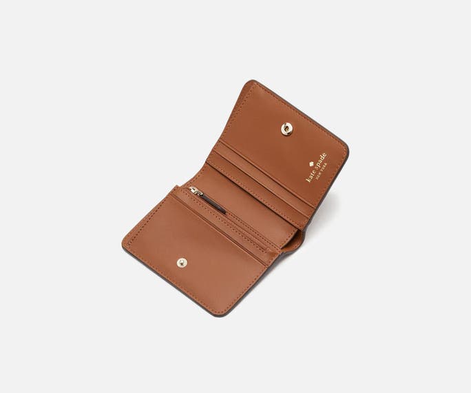 Kate Spade