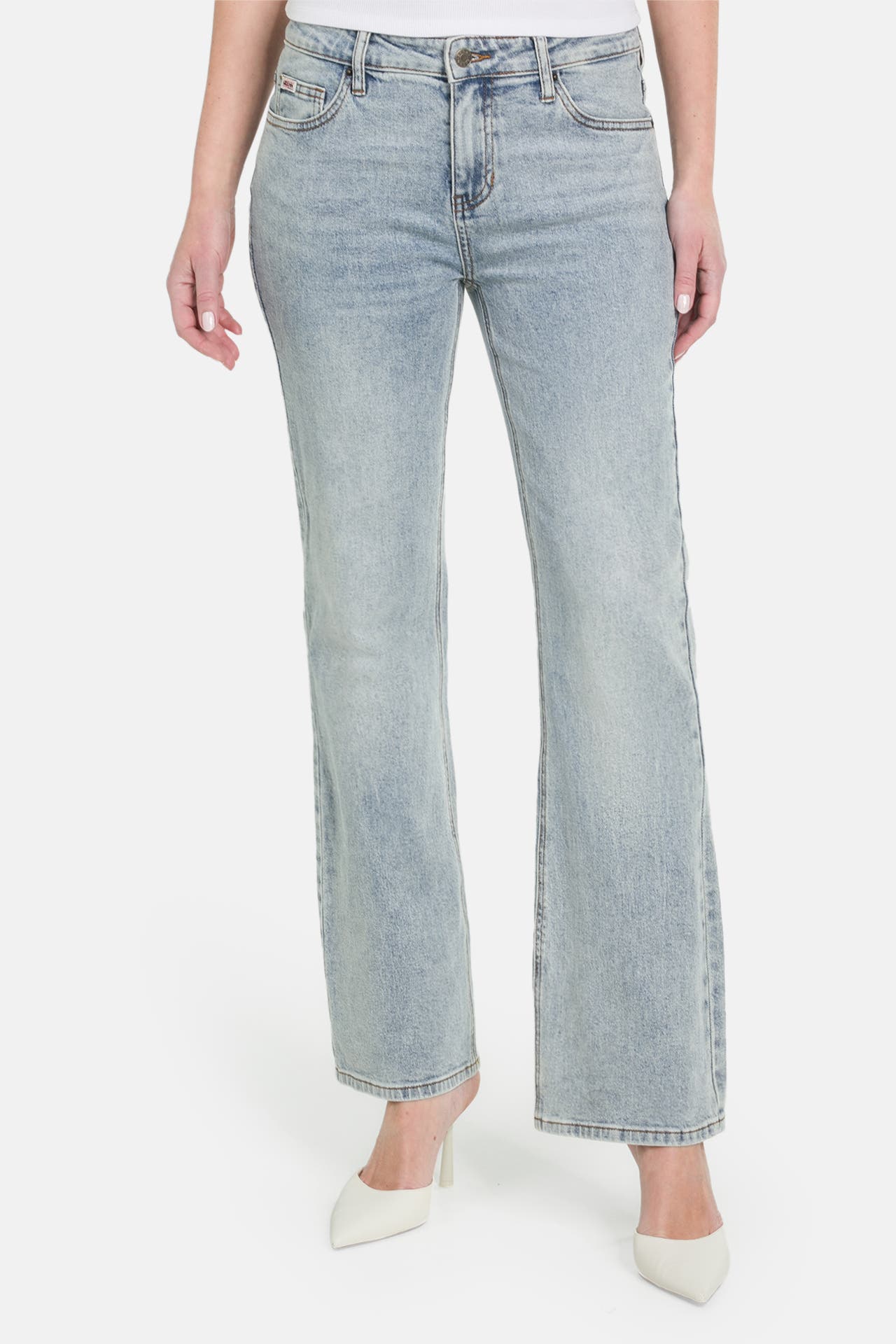 GUESS Jeans bootcut , Bild 1