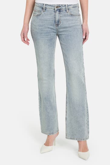 GUESS Jeans bootcut
