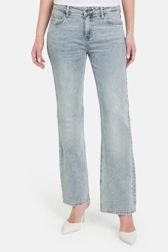 GUESS Jeans bootcut