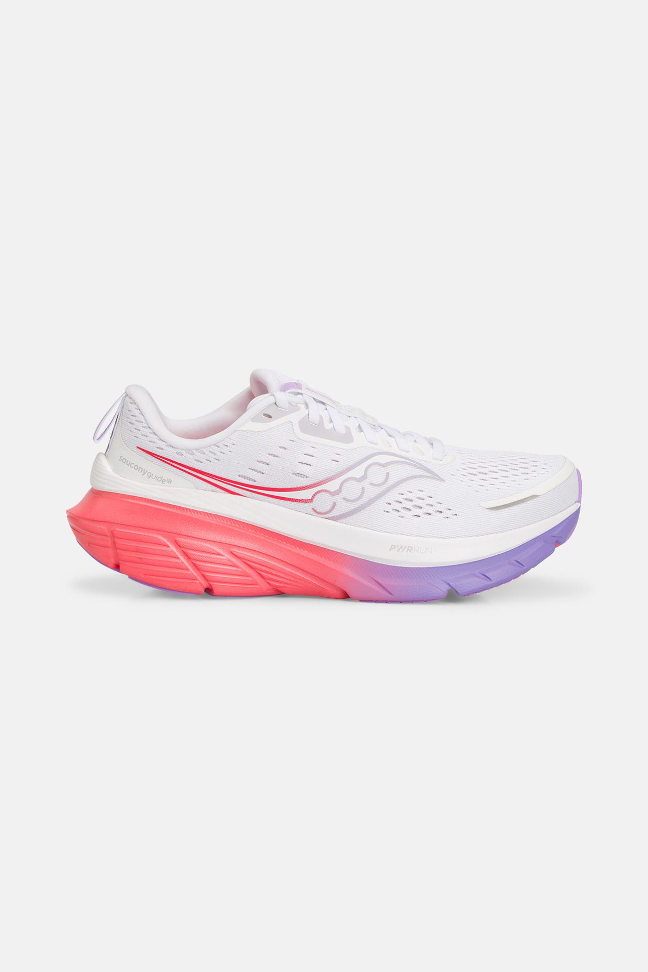SAUCONY Sneaker 'Guide 18' mehrfarbig, Bild 1
