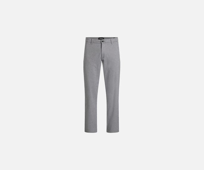 JACK & JONES