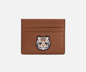 Weitere Angebote der Marke Furla 220110-furla-angebote-300x250px-01.jpg