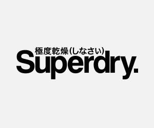 Additional offers from the brand Superdry Markenlogo_Superdry_Angebote_300x250px.jpg
