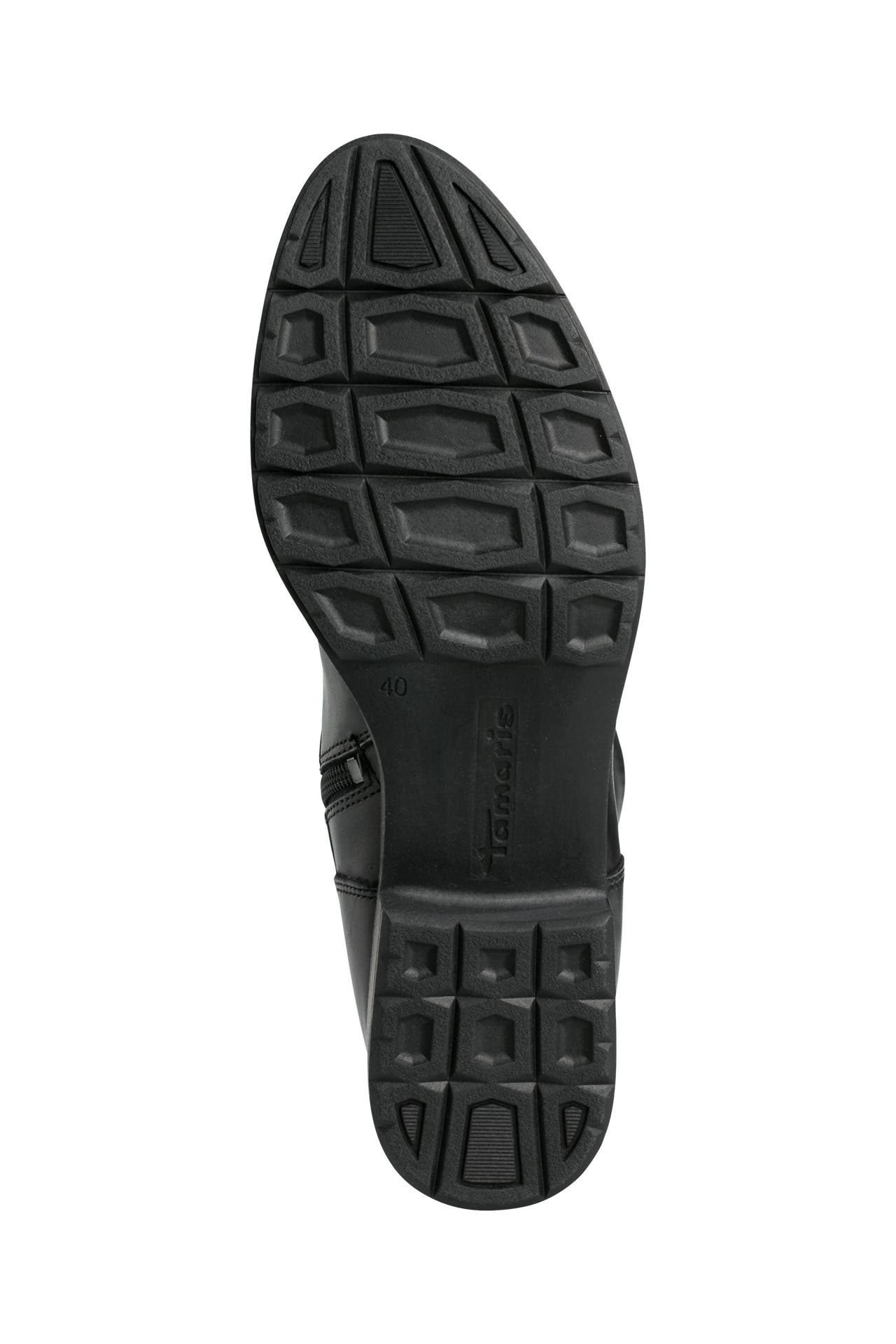 Tamaris indah boots cheap